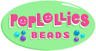 Poplollies Beads